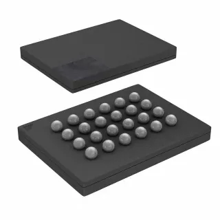 S25FL512SAGBHID10 Infineon Technologies